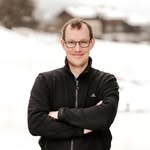 Christoph Zeilinger