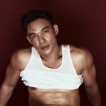 Mark Bautista