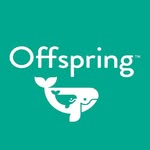🇸🇬 Offspring.Sg