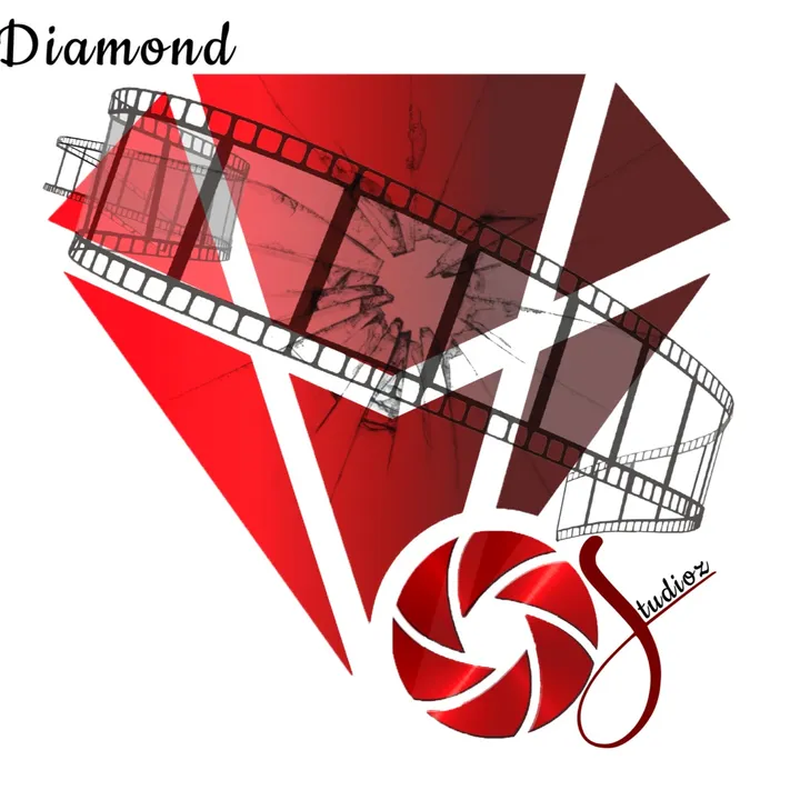 Diamond 💎