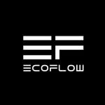 EcoFlow Tienex Energy