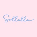 Sollalla