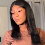 Jadeline | Beauty Creator