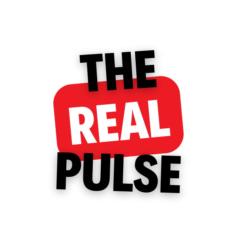 The Real Pulse