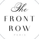 Luxury Personal Shopping, Concierge & Consignment