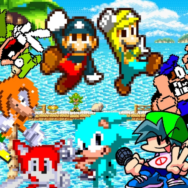 EL CLUB DE LOS RECOLORES