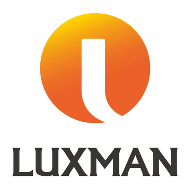 Luxman Light