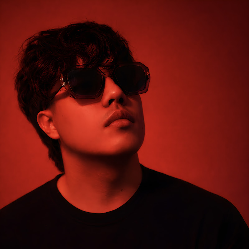 Nico Cristaldo