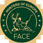 FACE - European Federation for Hunting and Conservation