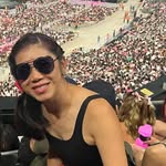 Ames C. | NYC Content Creator