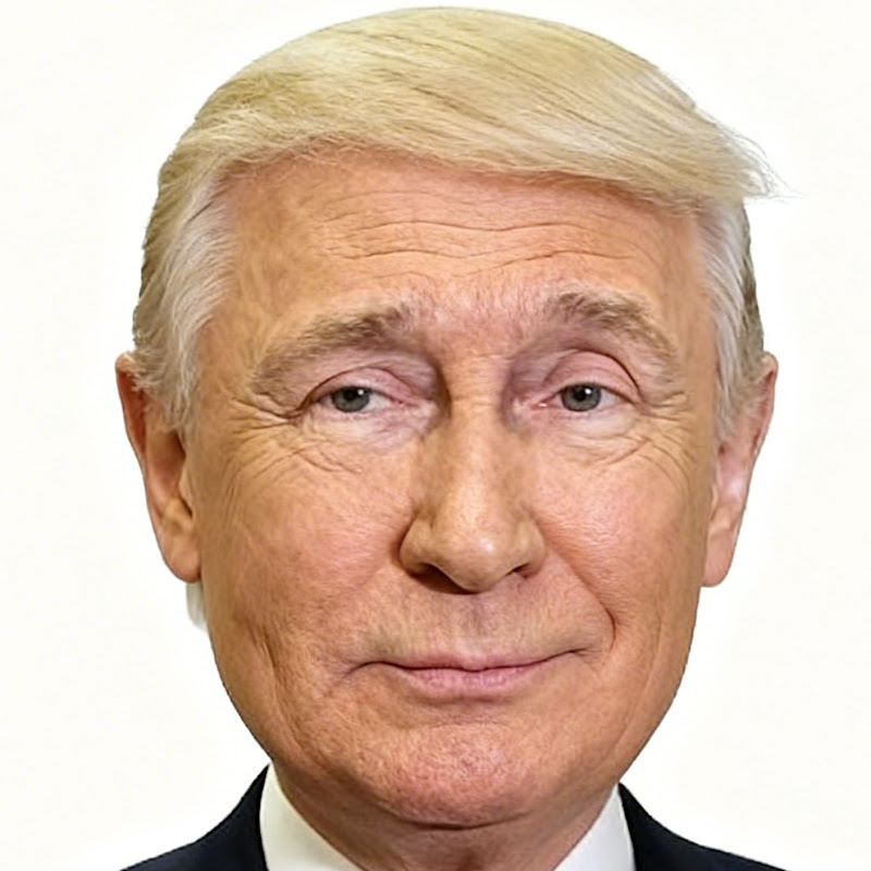 PiP Stratégie
