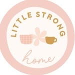 Home Organiser & Interior Stylist | Central Coast•Syd•Newcastle