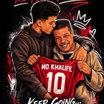 Mohamed khalife - محمد خليفه