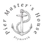 Pier Master’s House - Plymouth