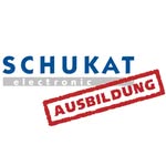 Ausbildung? Werde #SchukAzubi 🚀🎓