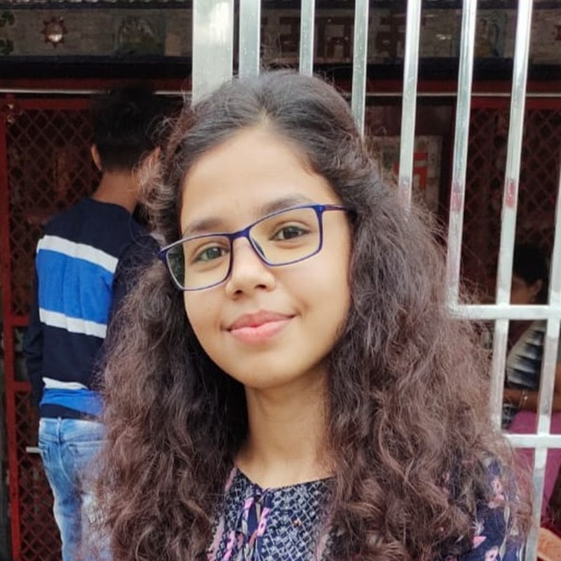 Creative Ankita Vlogs