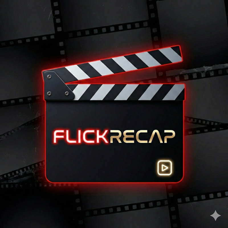 FlickRecap
