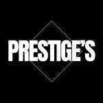 PRESTIGE STORE❗