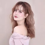 Trixy Joy S.