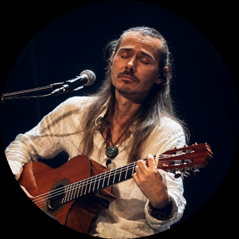 Asajah Music
