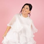 Essential Living by Sharon | Holistic Health & Wellbeing