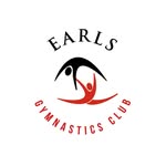 Earls Gymnastics Club