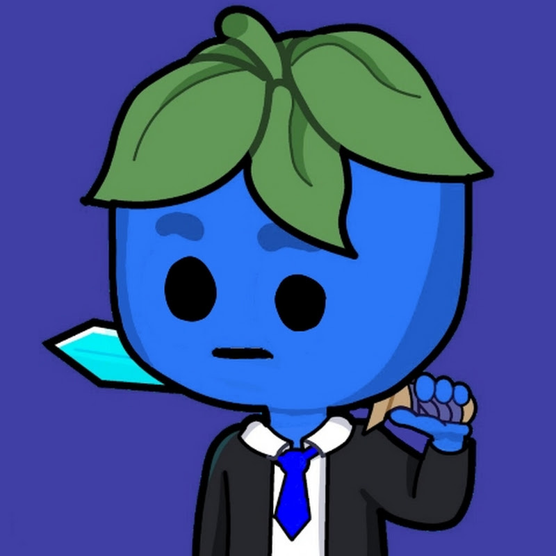 NotMattiusX