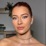 Catalina 🦊