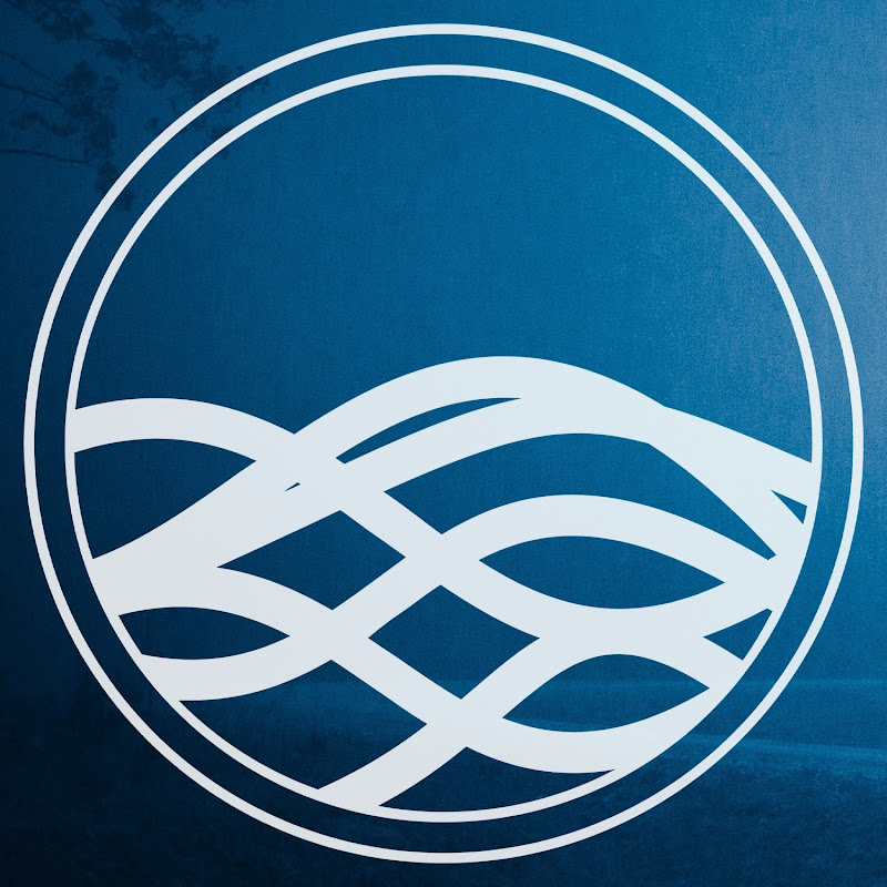 Simply Waves