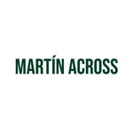MARTÍN ACROSS