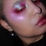 ੈ✩‧₊˚Manon ੈ✩‧₊ | Makeup Artist ੈ✩‧₊