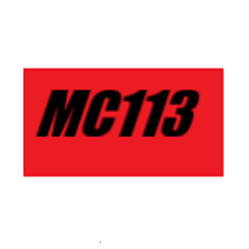 Mike Cricket113