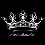 luxuriousrise