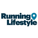 Running Lifestyle