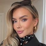 DENISE BOBE