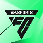 EA SPORTS FC