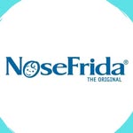 NoseFridaPH