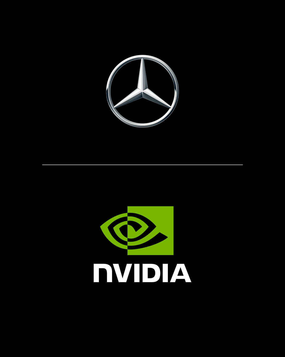 NVIDIA