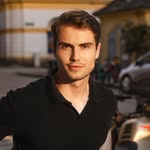 Daniel - Fotograf | Videograf 🎥 Graz 🇦🇹