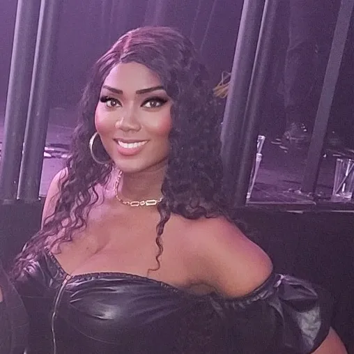 lifeofamaya