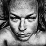 David Libertine