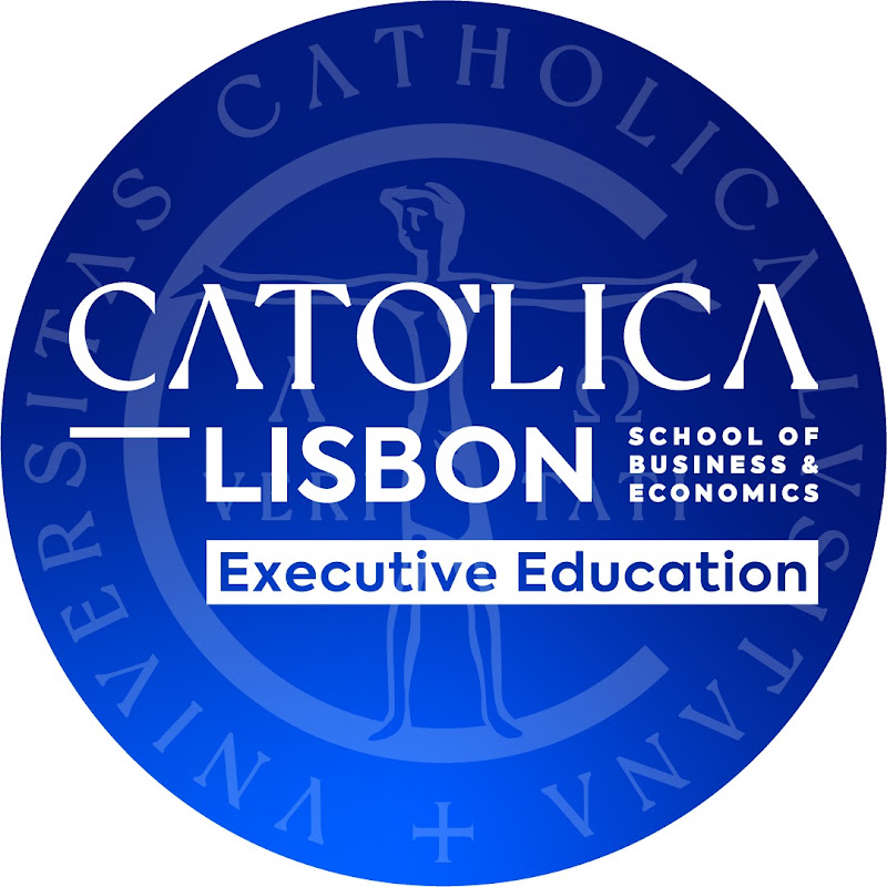 Católica-Lisbon SBE | Executive Education