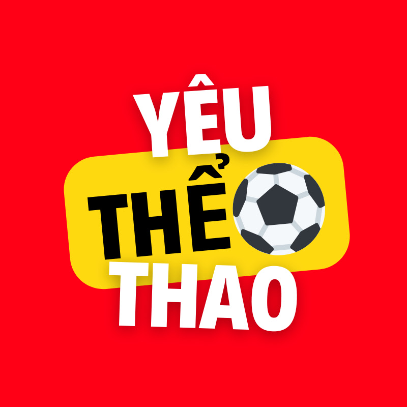 Yêu Thể Thao TV
