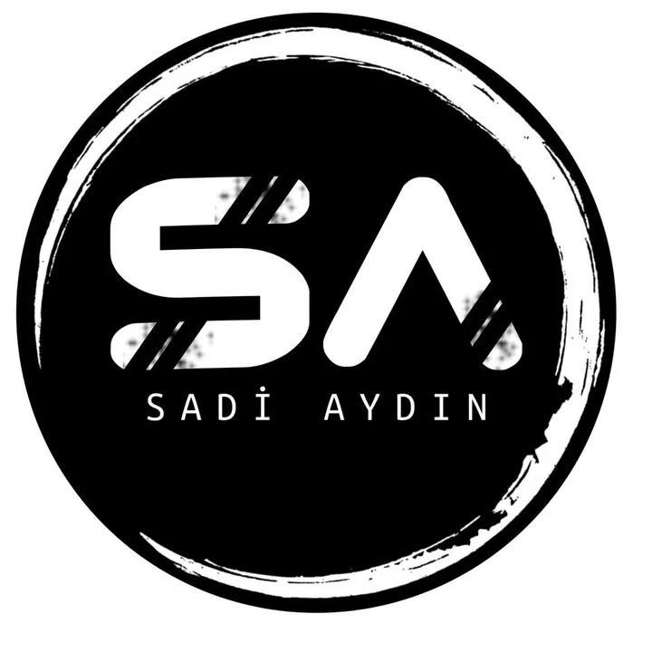 Sadi Aydın