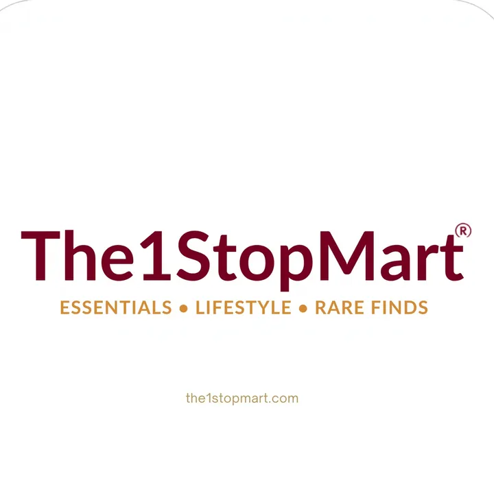 The1stopmart