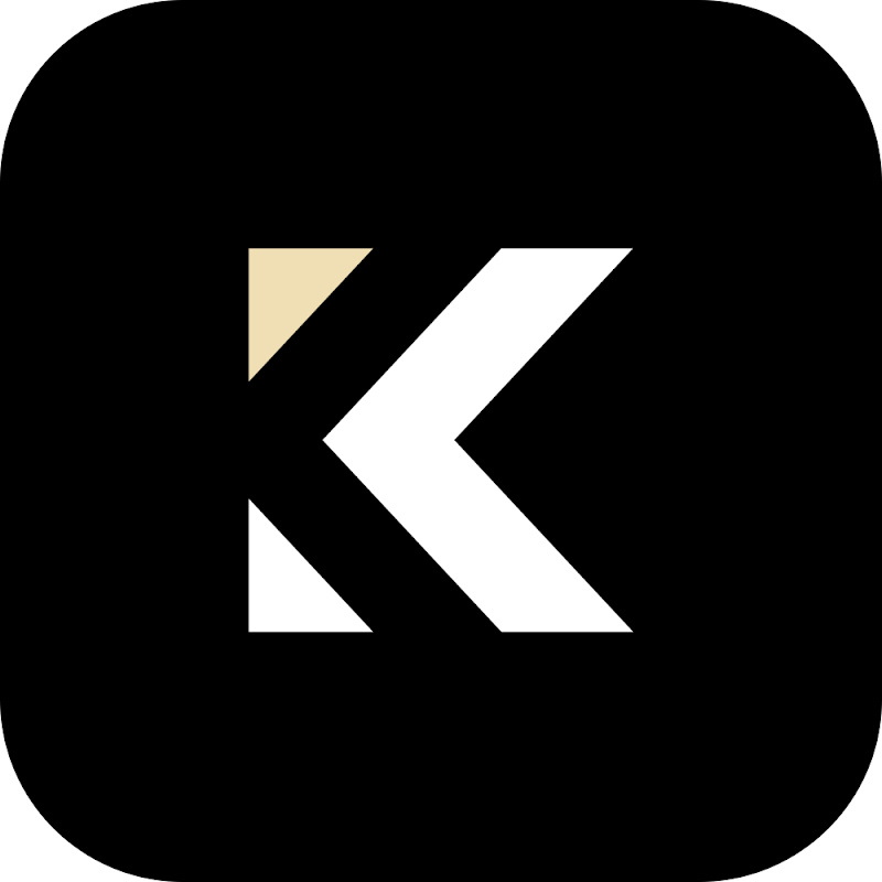 KASTL Media