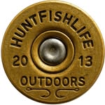 ʜᴜɴᴛꜰɪꜱʜʟɪꜰᴇ ᴏᴜᴛᴅᴏᴏʀꜱ