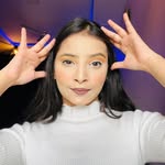 Nandini Rajput | Makeup Artist