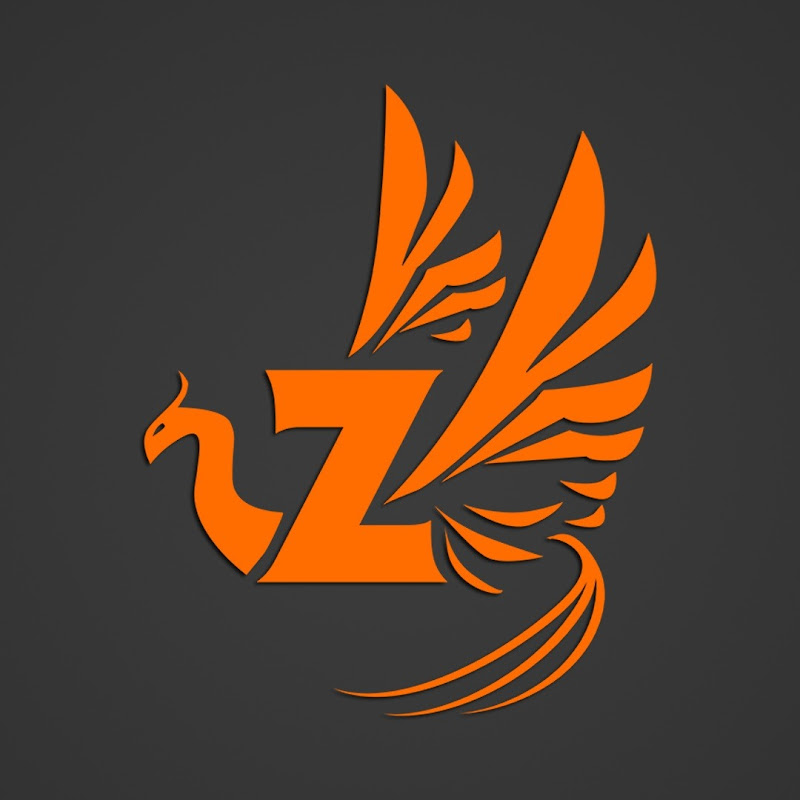 Zonexx YT