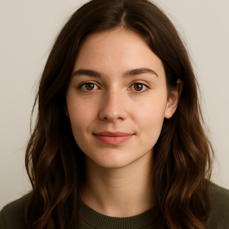 Elara Bloom Dramas